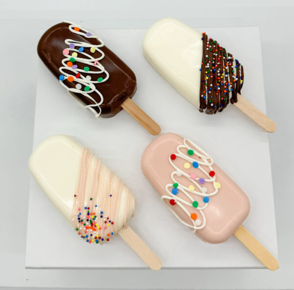 Cakesicles - Image 2