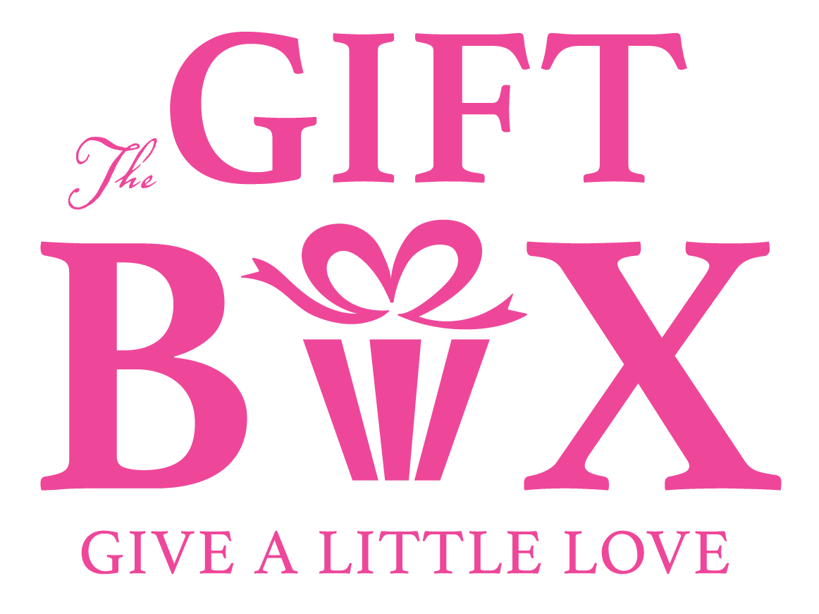 The Gift Box